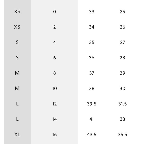 New w Tag: J Crew 90s Organic Slub Cotton Tank. Black - Picture 10 of 10